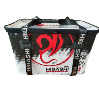 Сумка HIGASHI Eva Multibag, 55 л, 05580