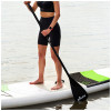 SUP-доска надувная TOURING KELPIE 11,5" 347 х 80 х 15 см