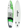 SUP-доска надувная TOURING KELPIE 11,5" 347 х 80 х 15 см