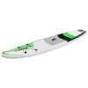 SUP-доска надувная TOURING KELPIE 11,5" 347 х 80 х 15 см