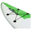 SUP-доска надувная TOURING KELPIE 11,5" 347 х 80 х 15 см