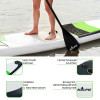 SUP-доска надувная TOURING KELPIE 11,5" 347 х 80 х 15 см