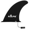 SUP-доска надувная TOURING KELPIE 11,5" 347 х 80 х 15 см