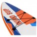 WIND SUP-доска надувная KELPIE 11" 335 х 80 х 15 см