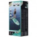 SUP-доска с набором HuaKa'i, 305 x 84 x 15 см, 65346 Bestway