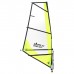 Парус KELPIE 23 Wind Sup 3 кв.м, 300 х 132 см