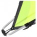 Парус KELPIE 23 Wind Sup 3 кв.м, 300 х 132 см