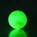 Мяч световой 6 х 6 х 6, цвета МИКС