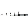 Спиннинг телескопический S Master Fish 2 Fish 1005 Tornado Tele, тест 10-30 г, длина 2.7 м