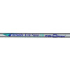 Спиннинг телескопический S Master Fish 2 Fish 1005 Tornado Tele, тест 10-30 г, длина 2.7 м