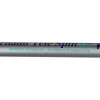 Спиннинг телескопический S Master Fish 2 Fish 1005 Tornado Tele, тест 10-30 г, длина 2.7 м