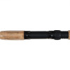 Спиннинг телескопический S Master Fish 2 Fish 1005 Tornado Tele, тест 10-30 г, длина 2.7 м