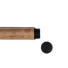 Спиннинг телескопический S Master Fish 2 Fish 1005 Tornado Tele, тест 10-30 г, длина 2.7 м