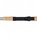 Спиннинг телескопический S Master Fish 2 Fish 1005 Tornado Tele, тест 10-30 г, длина 2.1 м