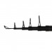 Спиннинг телескопический Salmo Sniper TRAVEL SPIN 20, тест 5-20 г, длина 2.7 м