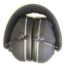 Наушники активные Caldwell Platinum Series G3 Electronic Hearing Protection