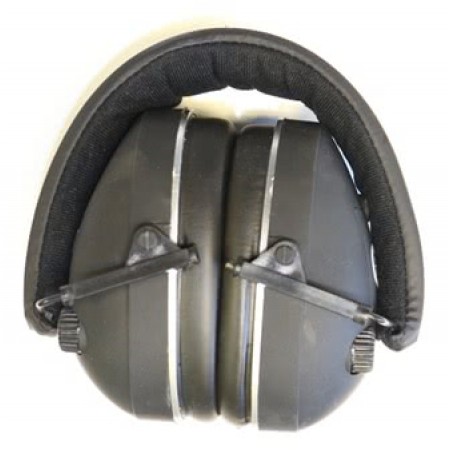 Наушники активные Caldwell Platinum Series G3 Electronic Hearing Protection