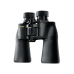 Бинокль Nikon Aculon 7х50 А211