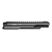 Крышка ствольной коробки FAB-Defense с планкой Пикатинни для АК/АКМ/Сайга