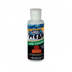 Очиститель Shooter's Choice Aqua Bore Cleaner 118 мл