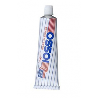 Паста для очистки ствола оружия Iosso Bore Cleaner 40 г