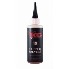 Средство от омеднения Kal-Gard KG-12 Big Bore Cleaner без аммиака 118 мл