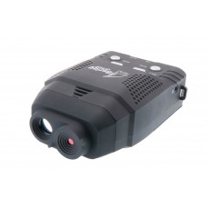 Цифровая ночная камера Bering Optics Urbal Patrol
