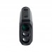Лазерный дальномер Nikon LRF Prostaff 1000