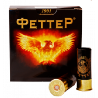 Патроны Феттер SKEET к. 12/70 №9 24 г