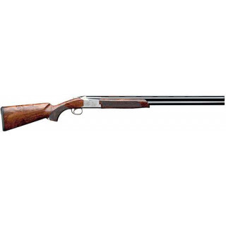 Browning B725 Hunter12/76 76 МС