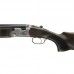 Двуствольное ружье Beretta 686 Silver Pigeon I 12/76 MC