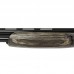 Двуствольное ружье ATA SP Laminated (ламинат) 12/76, 760мм