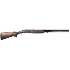 Ружье ATA SP Laminated Brown 12/76 760мм коричневый ламинат SP 20