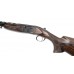 Ружье ATA SP Laminated Brown 12/76 760мм коричневый ламинат SP 20