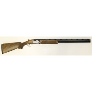 Beretta 692 Sport 12/76 76 ОCНР