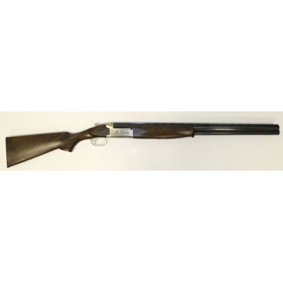 Winchester Select Light 71 MC