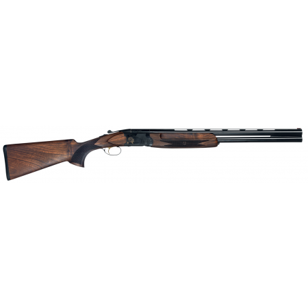 Двуствольное ружье ATA SP Woodcock (AR) к. 12/76
