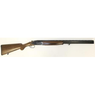 CZ Woodcock Delux 20/76 ох.ружье