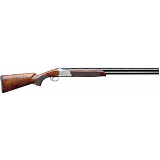 Browning B725 Hunter12/76 76