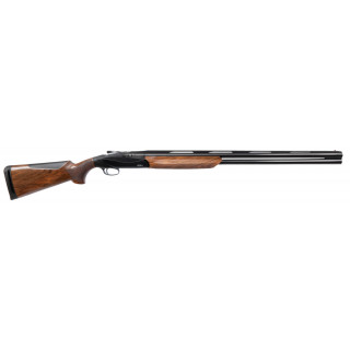 Benelli 828 U Black 76 12/76