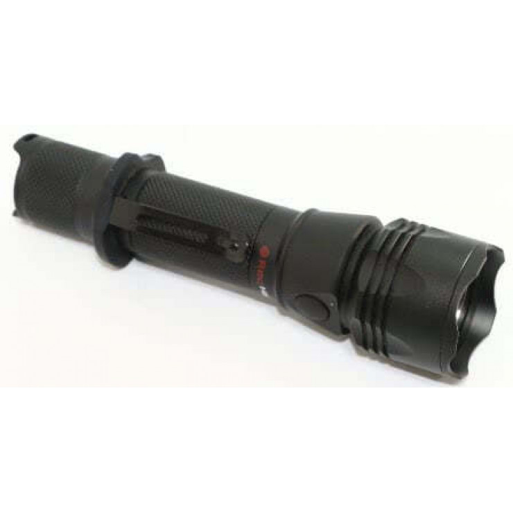 Фонарь FormOptik Tactical FTC403