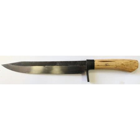 Magnum Akuma Нож 395мм клинок 245мм