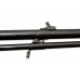 Комбинированное ружье МР-94 с мех. домкратиков, L-600 к. 7,62x51 и 12/76