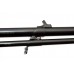 Комбинированное ружье МР-94 к .223 Rem и 12/76 мех. домкратиков, L-600