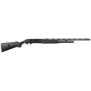 Benelli M1-Super 90 кал. 12/76 № M539243/C747445 (комиссия)