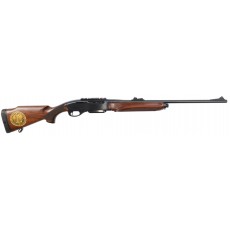 Remington-750 кал.308Rem №D8004725 (комиссия)