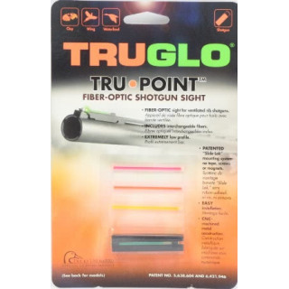 Truglo TG957D мушка,для Беретты и Бенелли