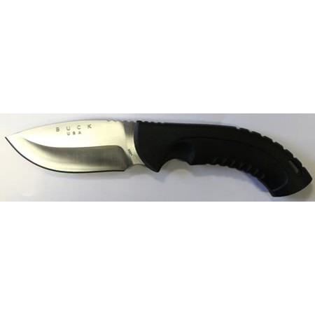 Buck Omni Hunter 12, (cat.5795), Нож дл.24.8, клинок10,2 см