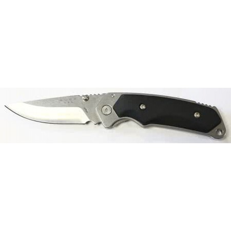 Buck Omni Hunter10, (cat.5791), Нож дл.19,7, клинок 8,3см