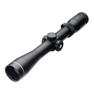 Оптический прицел Leupold VX-R 3-9x40 FireDot 4 (110687)